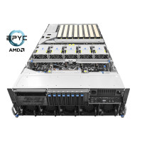 AHGX | ESC8000A-E13X